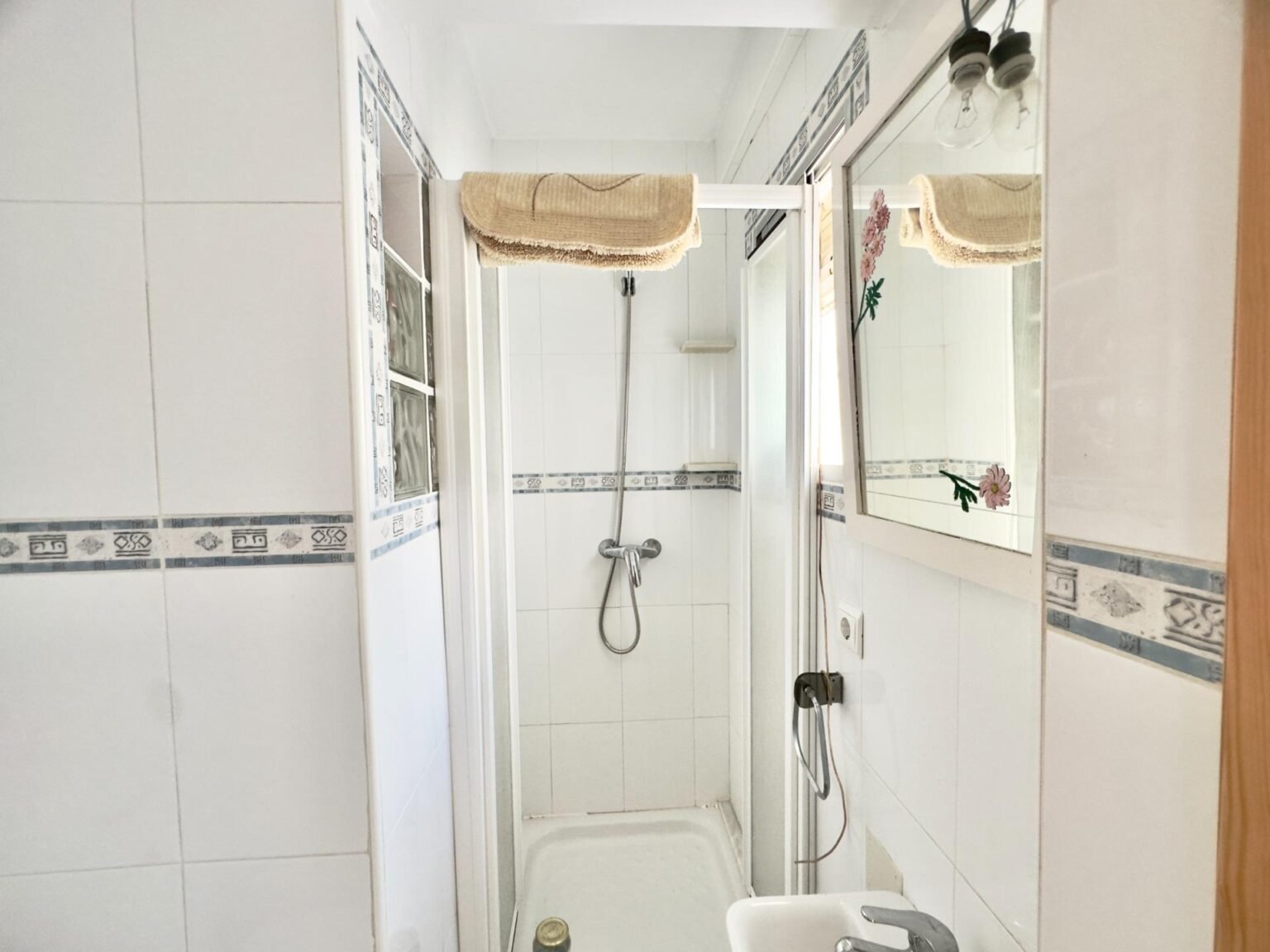 inmovilla-29450652-22
