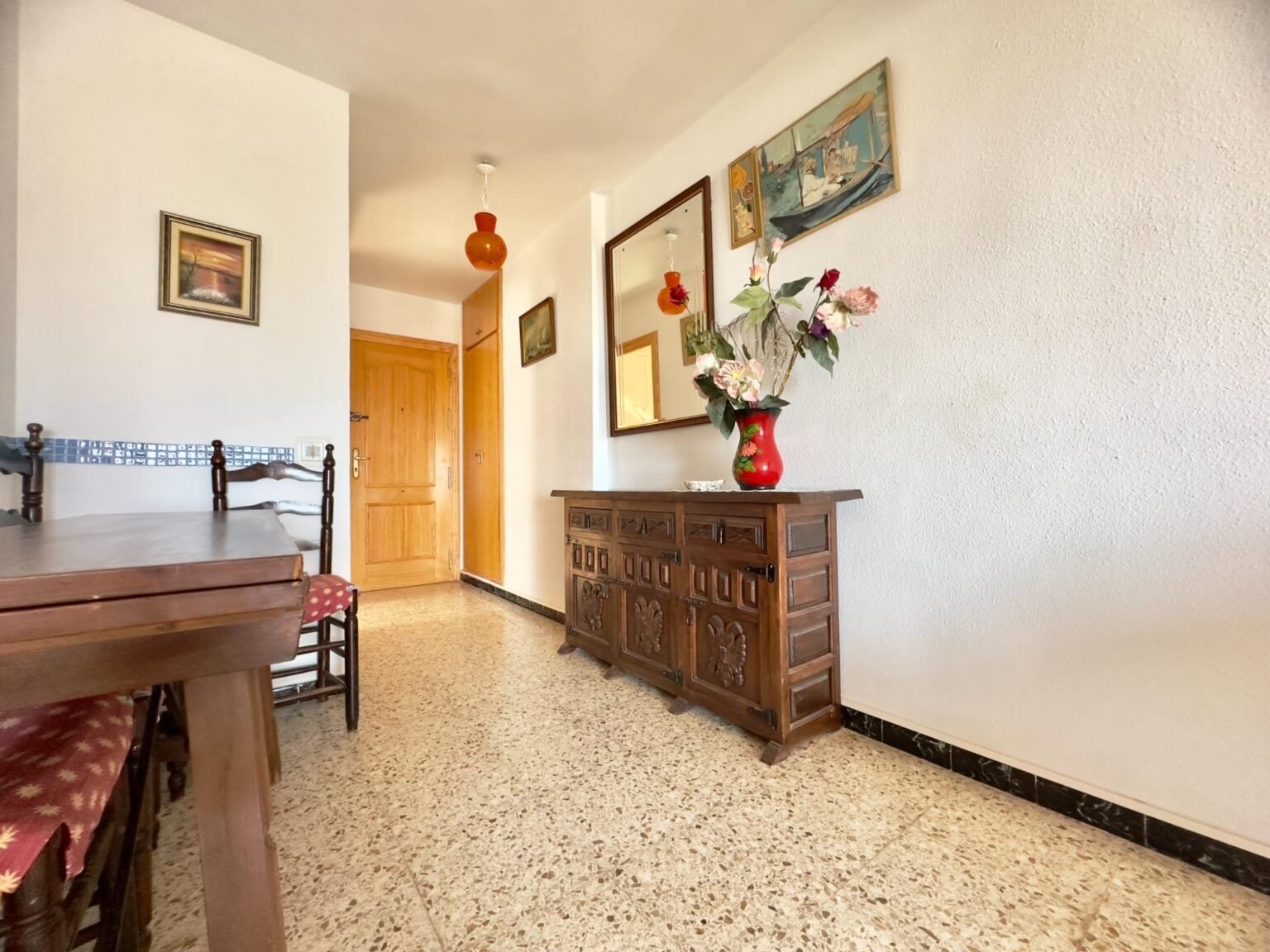 inmovilla-29450652-23