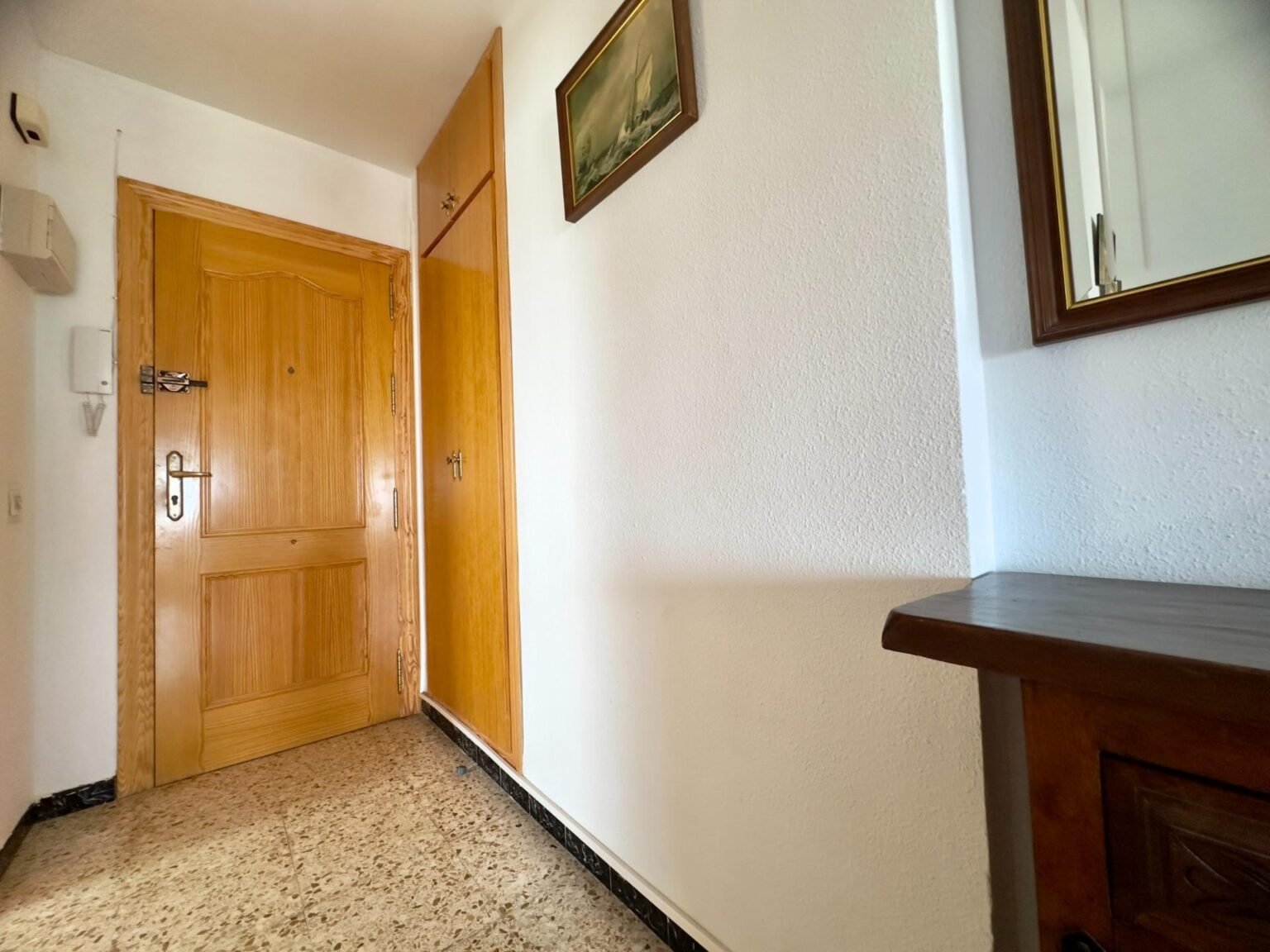 inmovilla-29450652-24