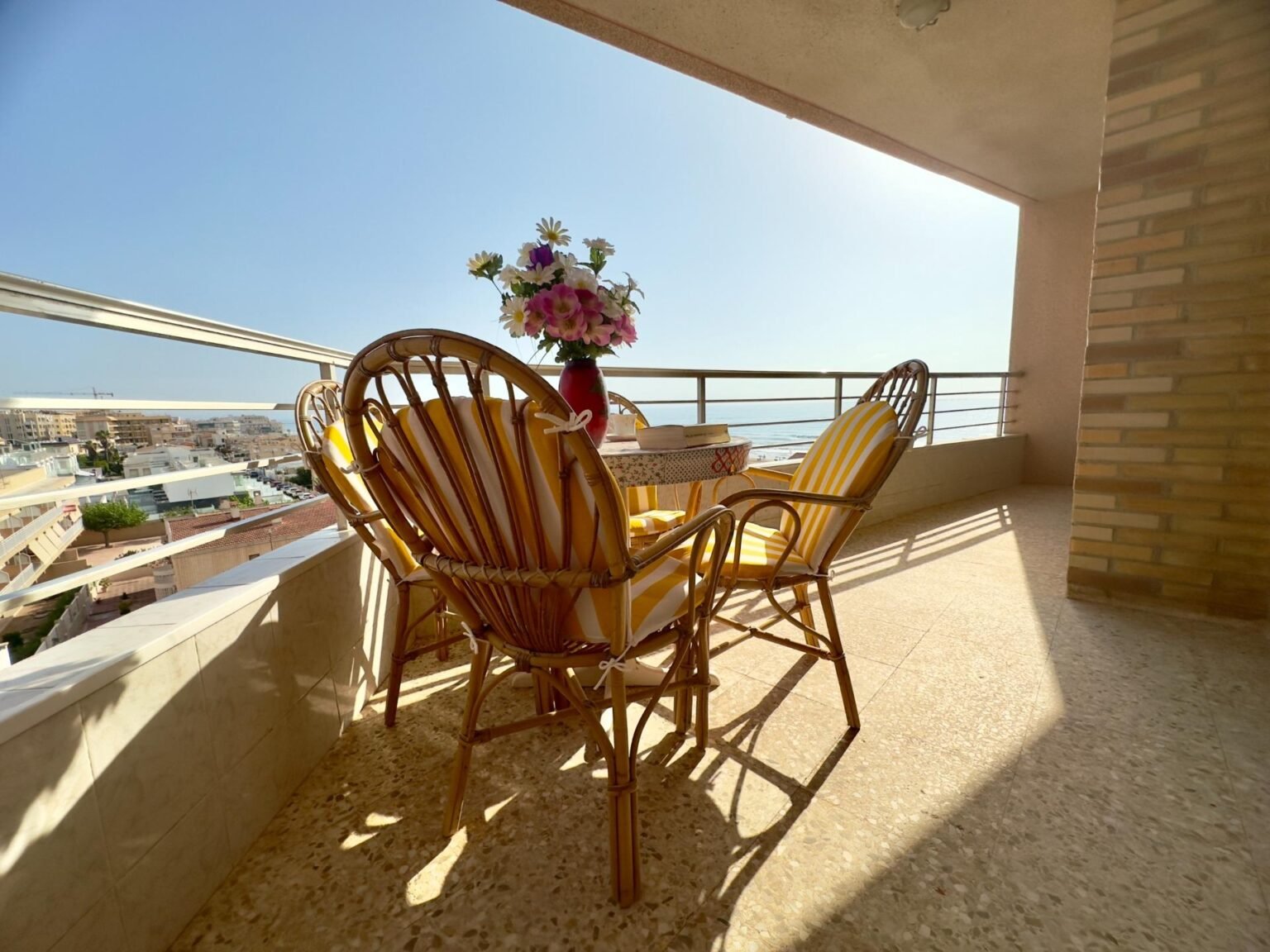 inmovilla-29450652-26