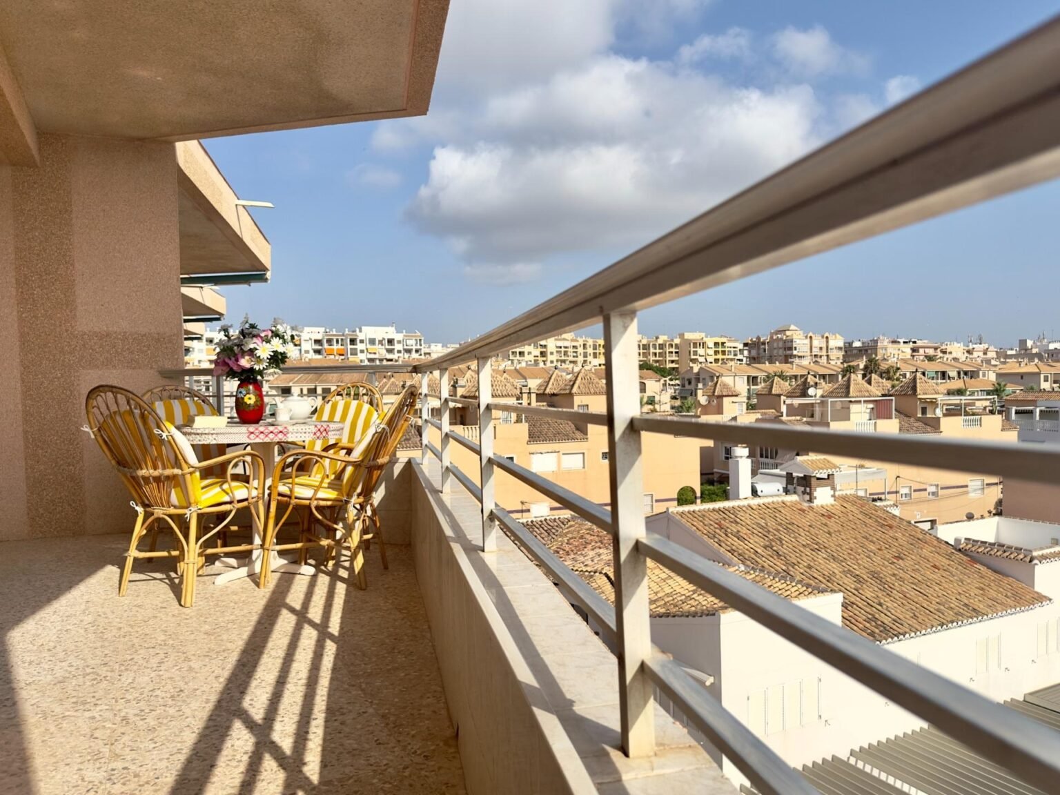 inmovilla-29450652-27