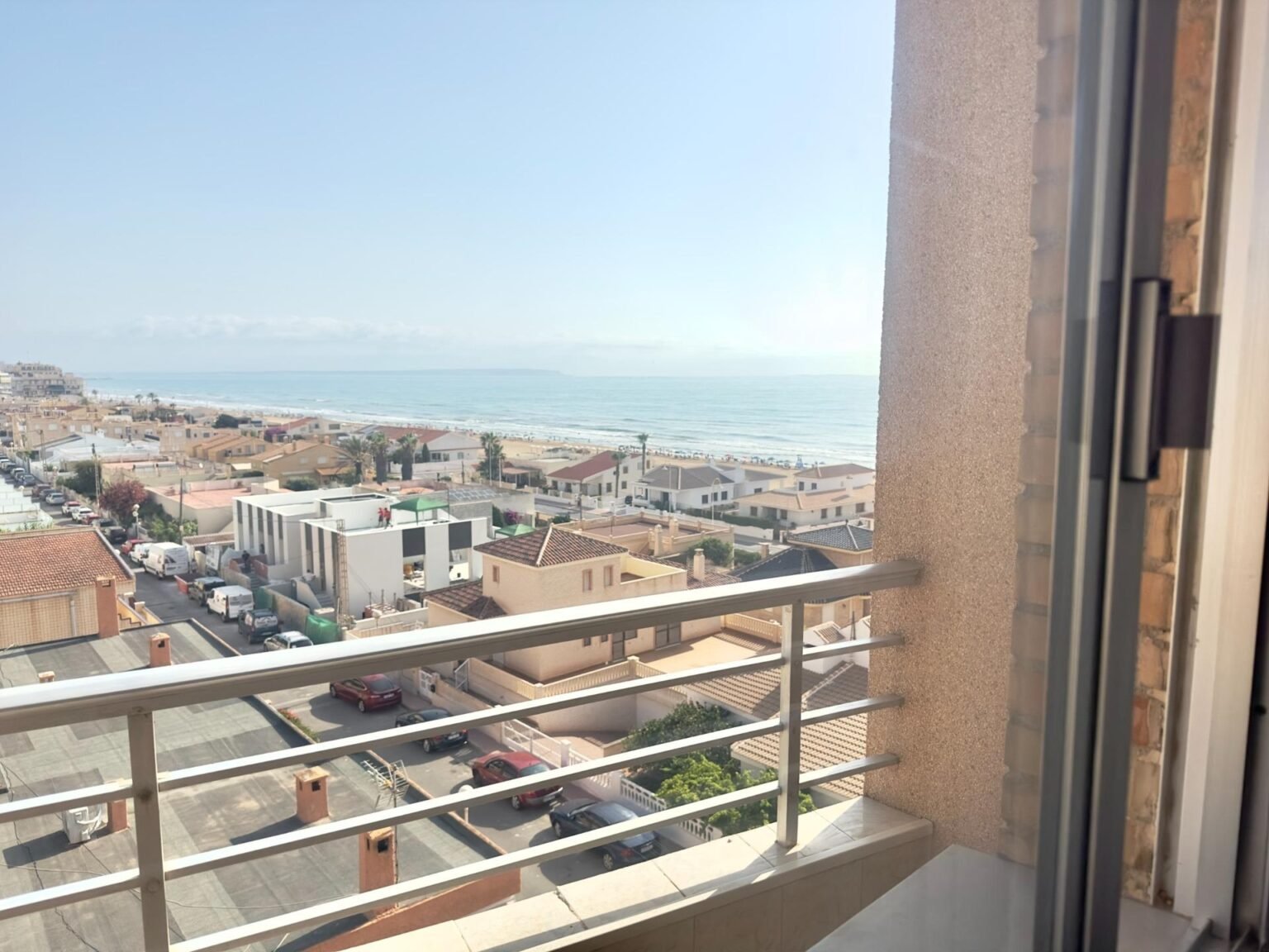 inmovilla-29450652-28