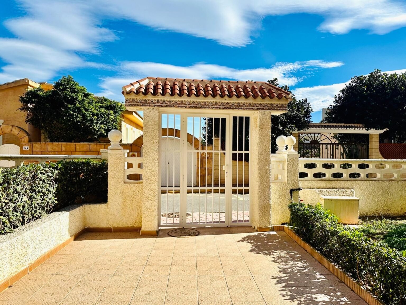 inmovilla-29450652-29