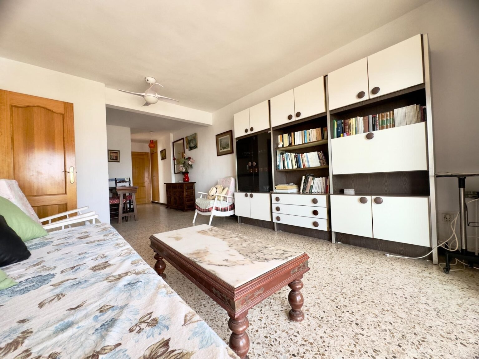 inmovilla-29450652-3
