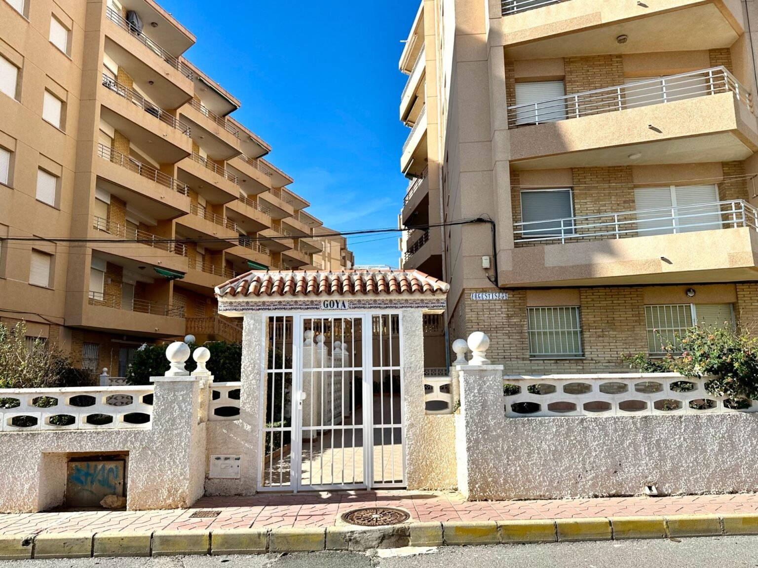 inmovilla-29450652-30