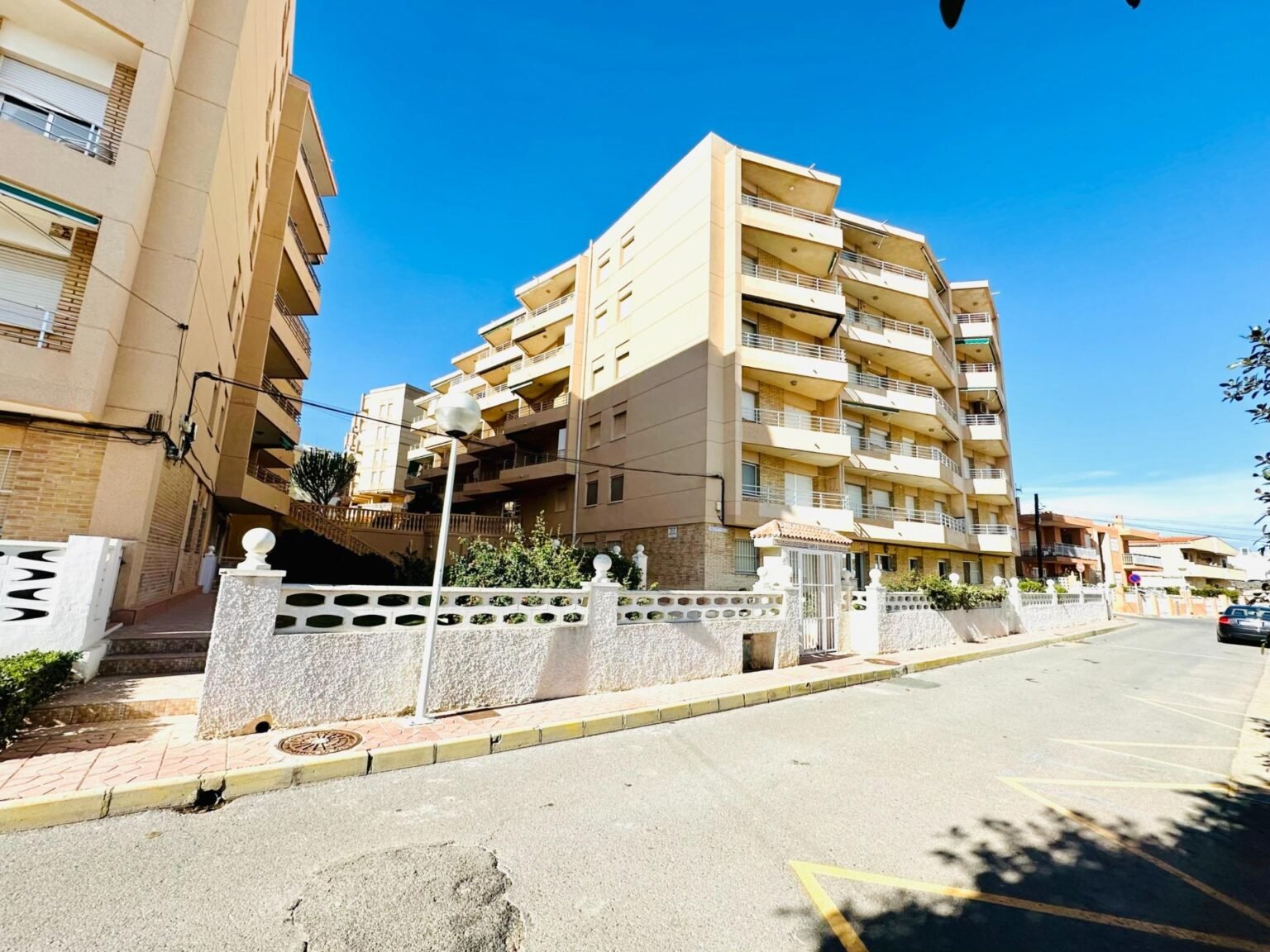 inmovilla-29450652-31