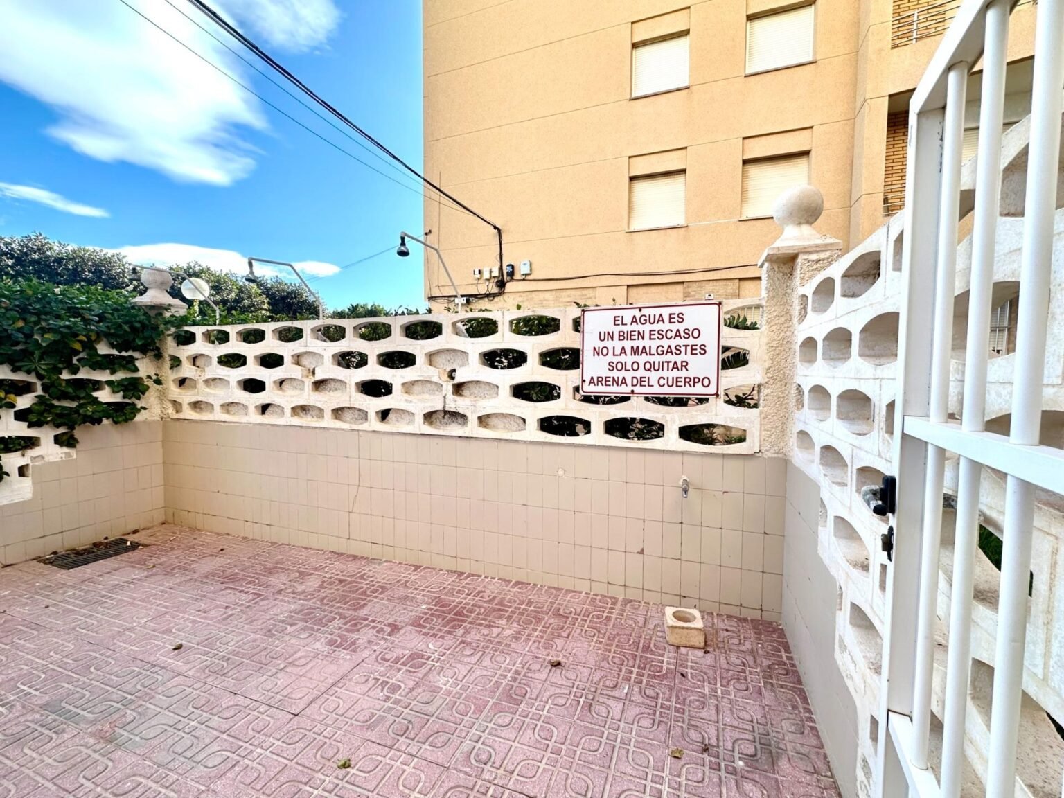 inmovilla-29450652-32