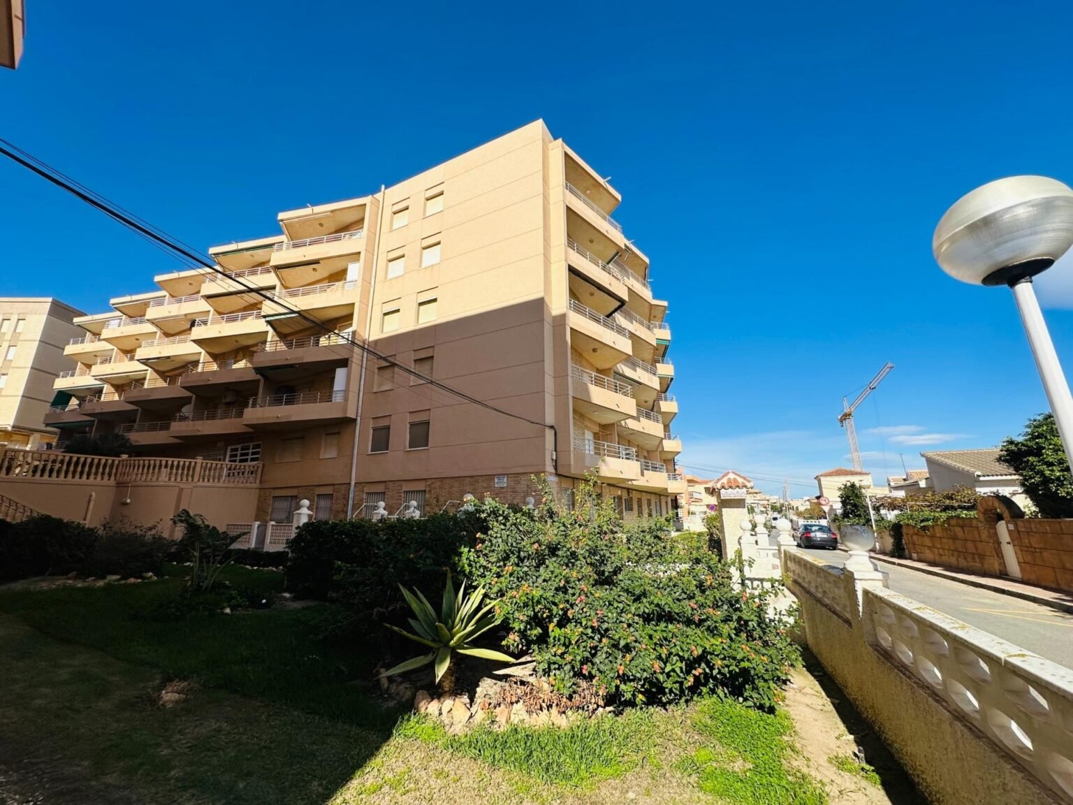 inmovilla-29450652-33