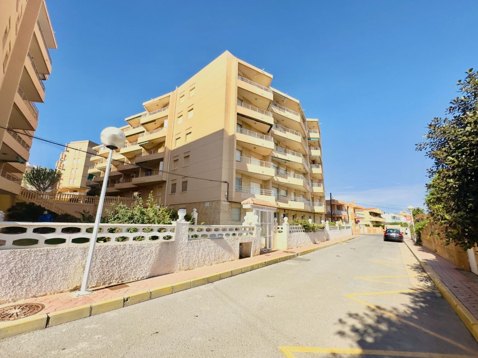 inmovilla-29450652-34