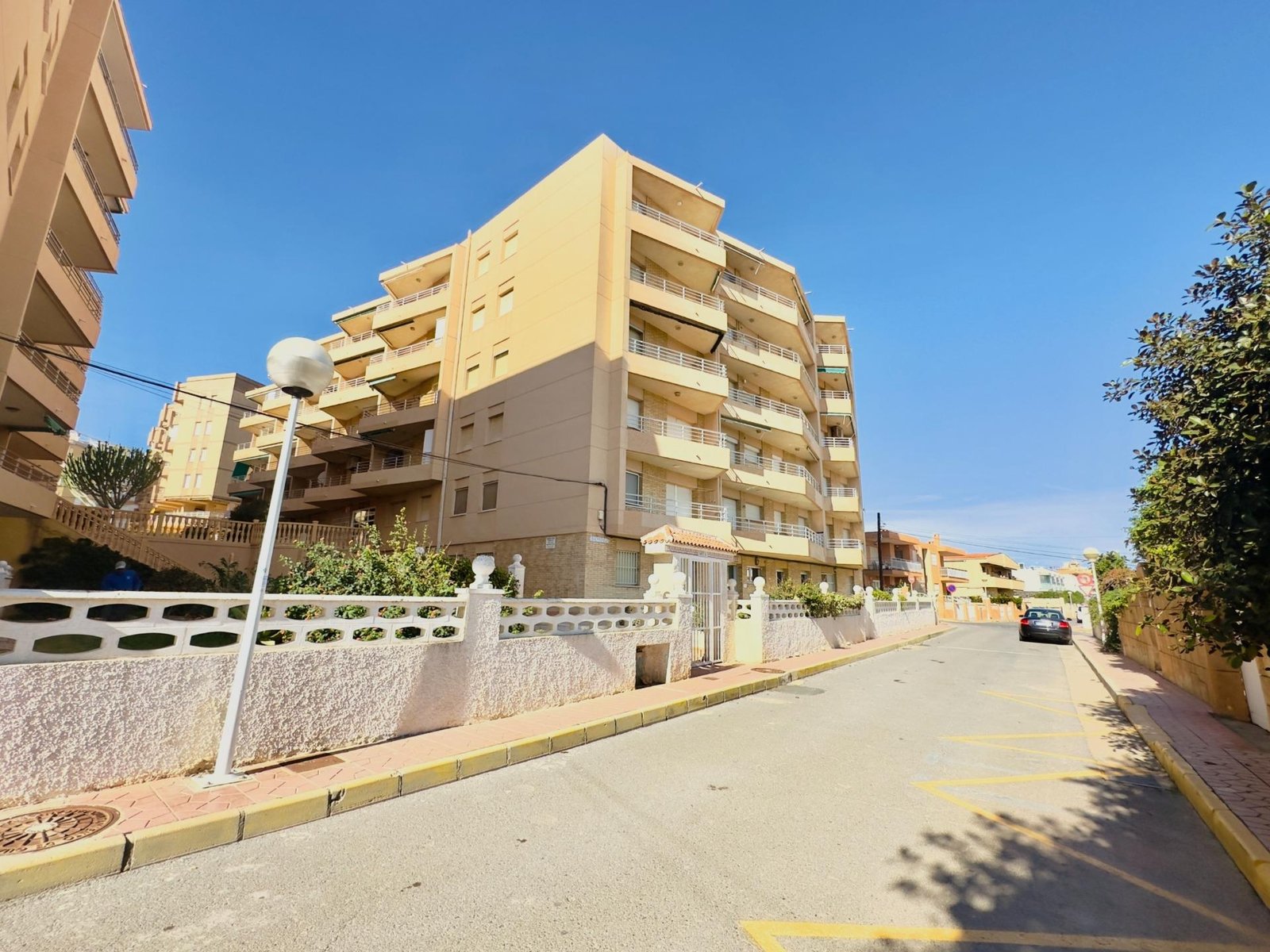 inmovilla-29450652-34