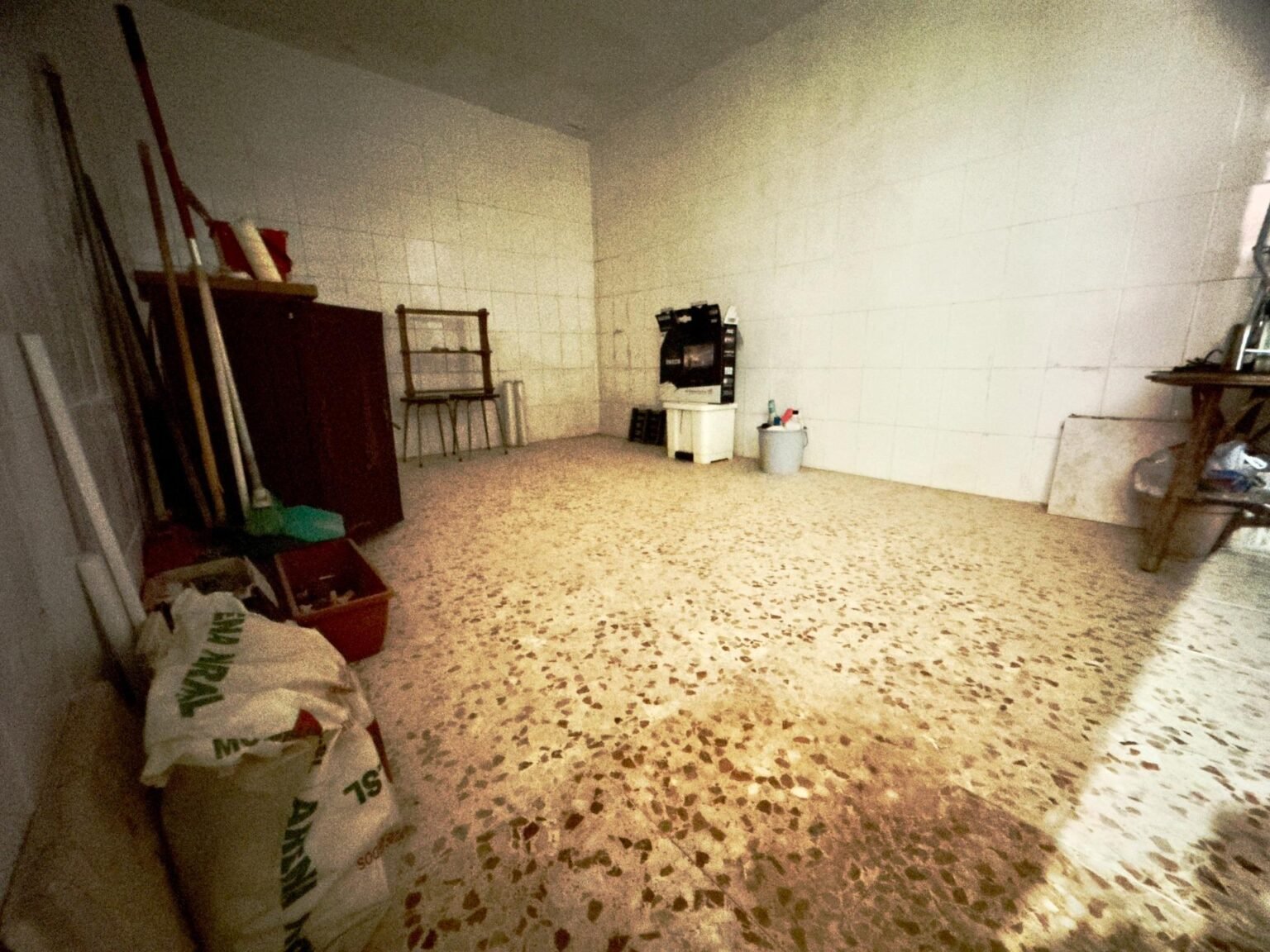 inmovilla-29450652-35