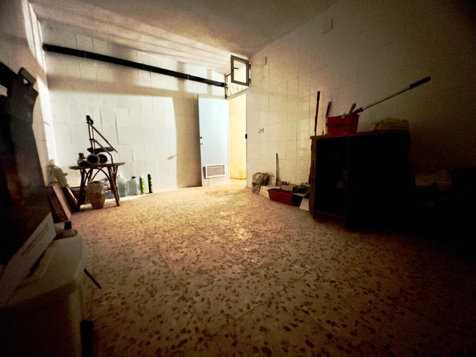 inmovilla-29450652-36