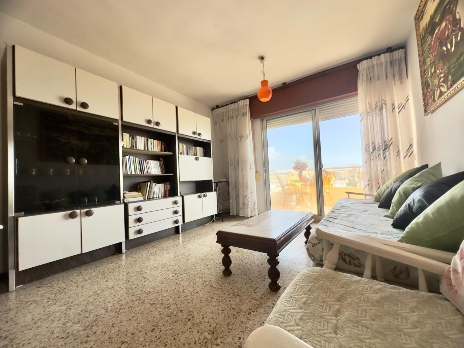 inmovilla-29450652-4