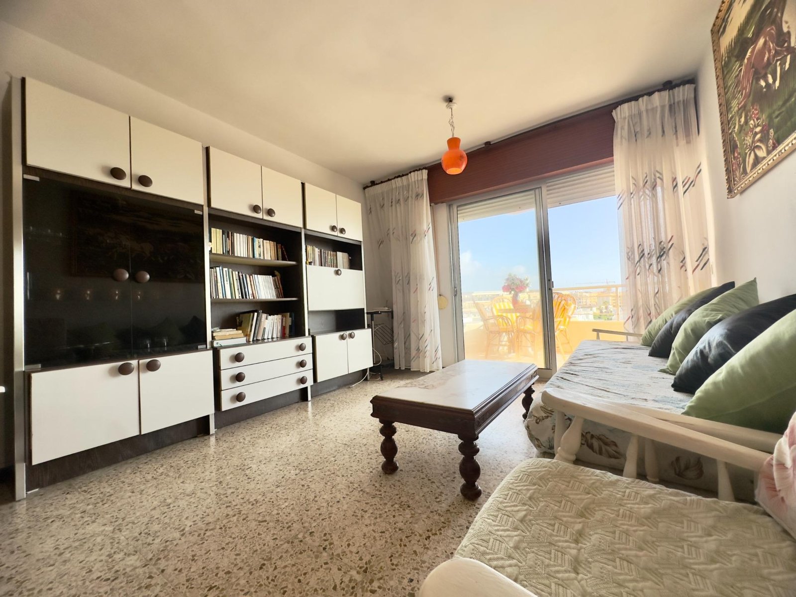 inmovilla-29450652-4