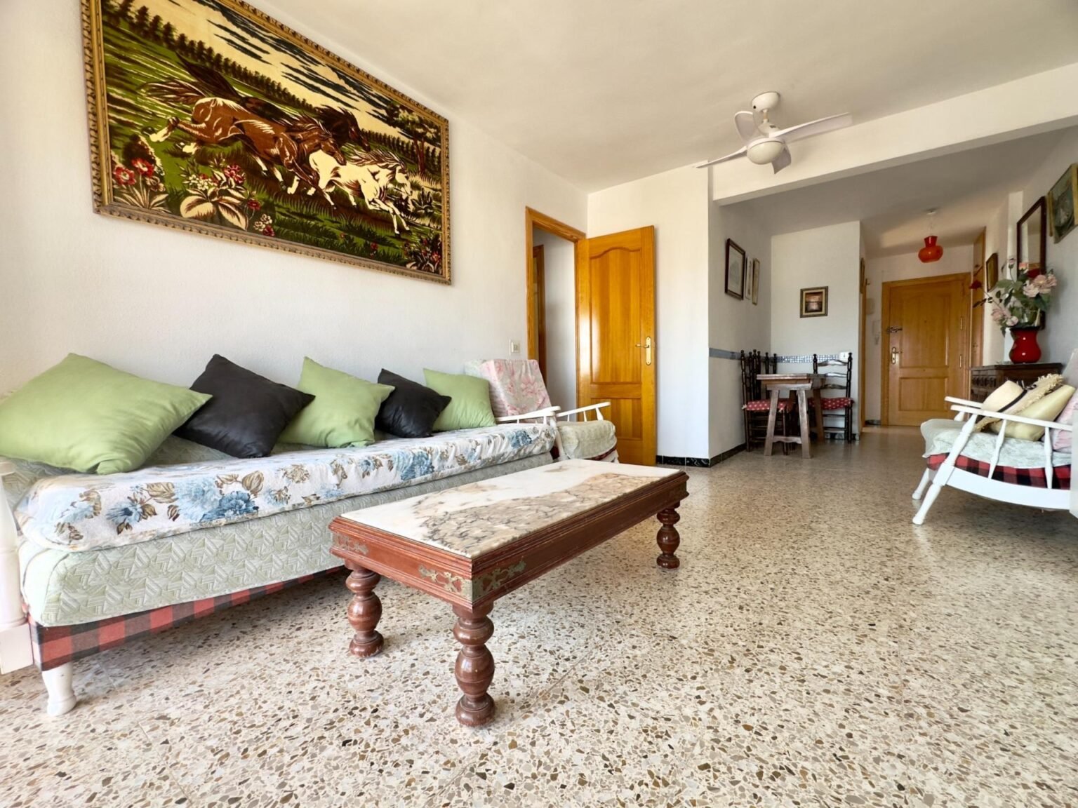 inmovilla-29450652-5