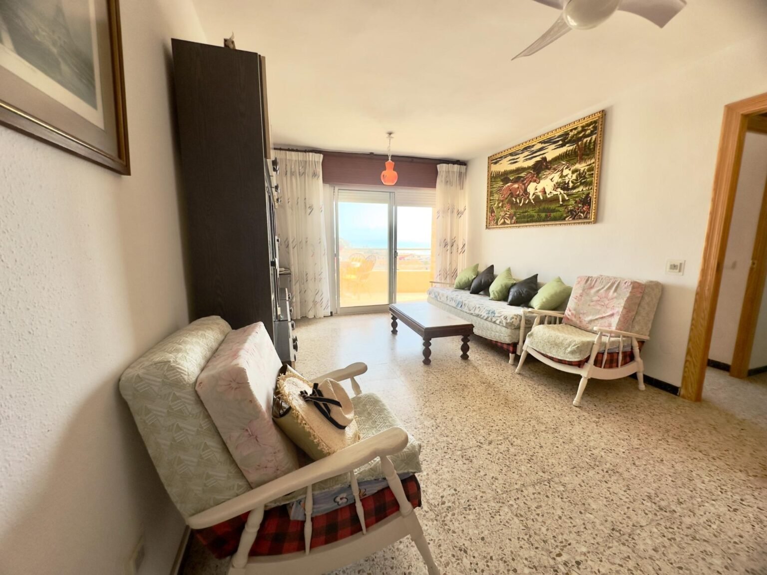 inmovilla-29450652-6