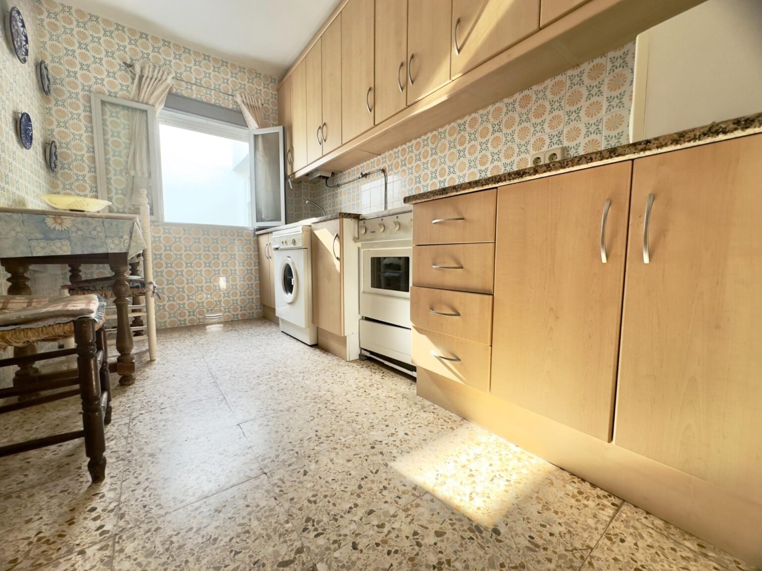 inmovilla-29450652-7