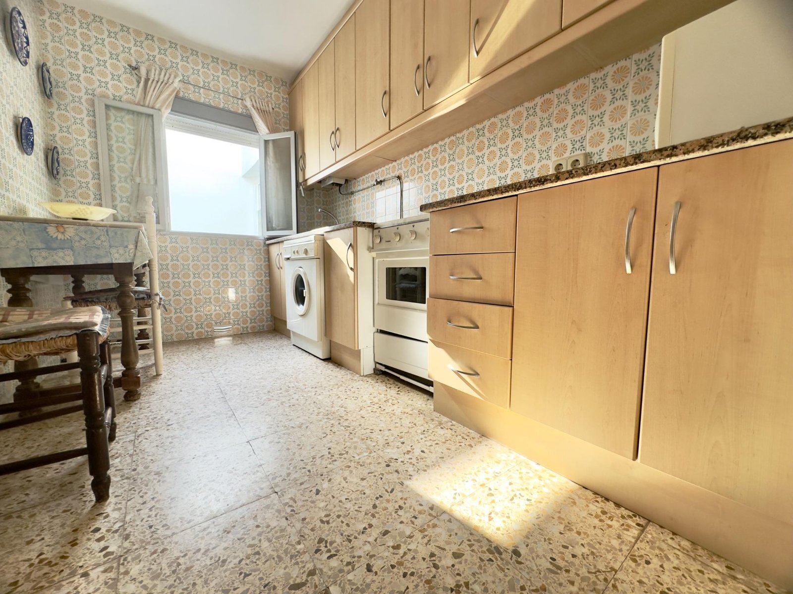 inmovilla-29450652-7