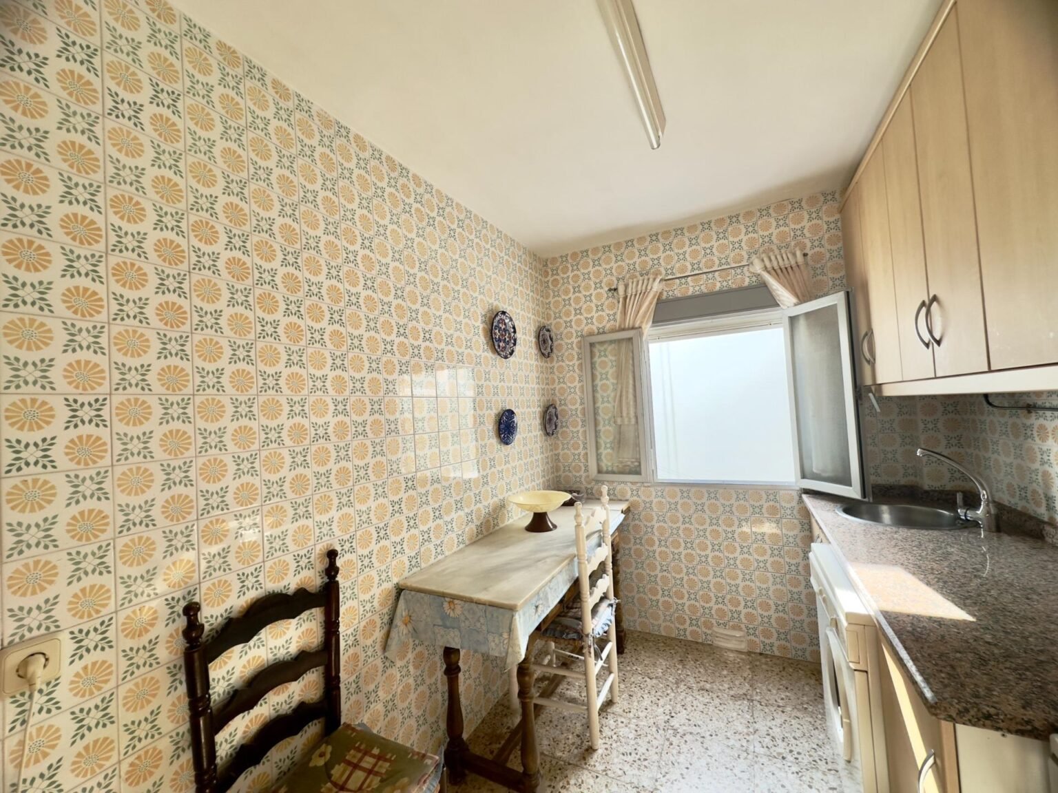 inmovilla-29450652-8