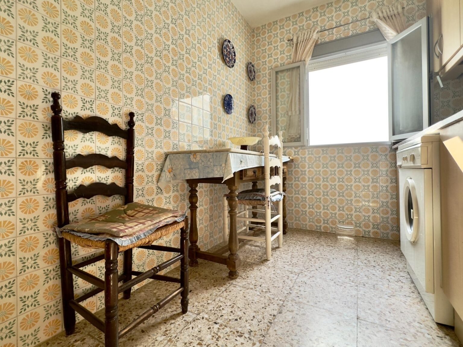 inmovilla-29450652-9