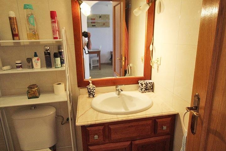 inmovilla-29506528-11-2