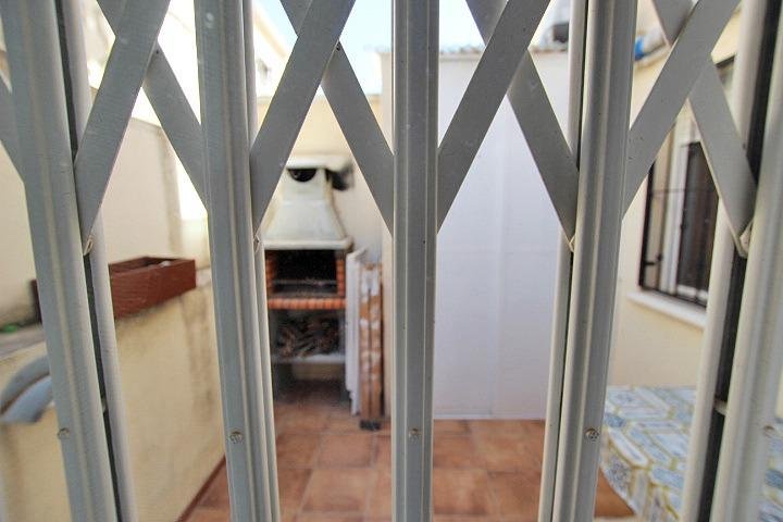 inmovilla-29506528-15-2
