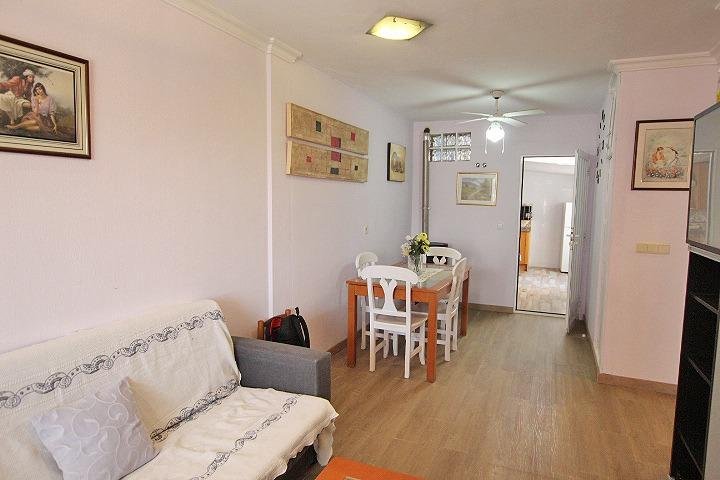 inmovilla-29506528-2-2