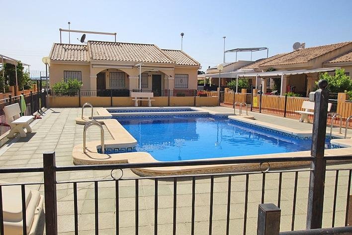 inmovilla-29506528-20-1