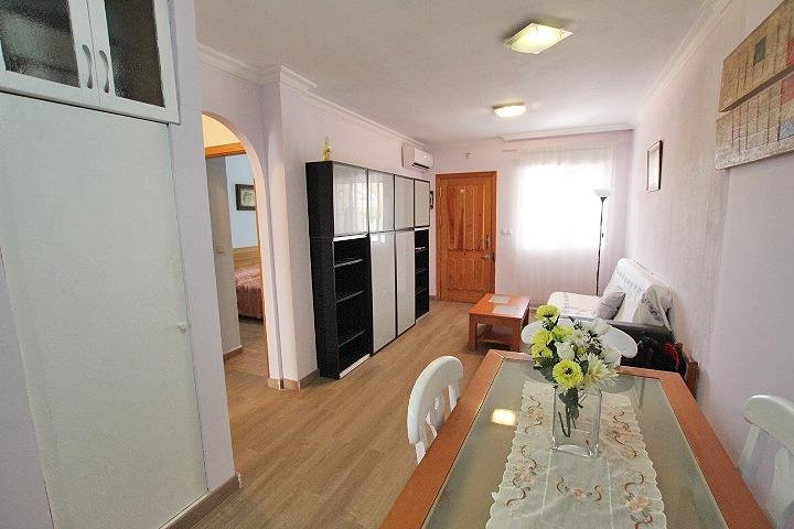 inmovilla-29506528-3-2