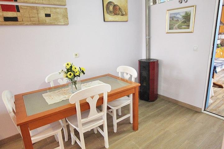 inmovilla-29506528-4-2