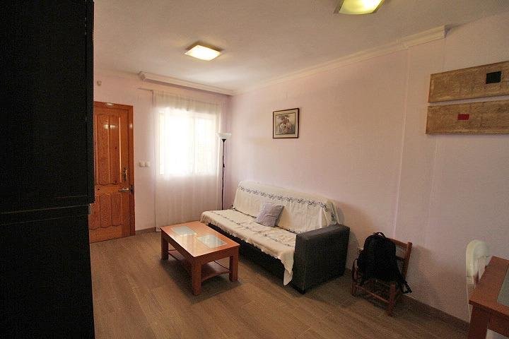 inmovilla-29506528-5-2