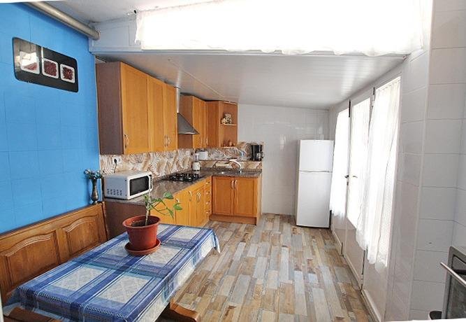 inmovilla-29506528-6-2