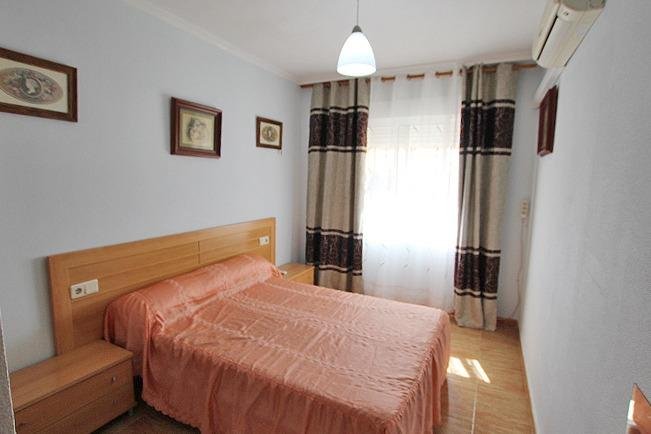 inmovilla-29506528-7-2