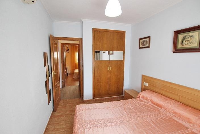 inmovilla-29506528-8-2