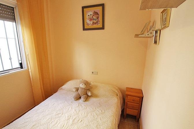 inmovilla-29506528-9-2