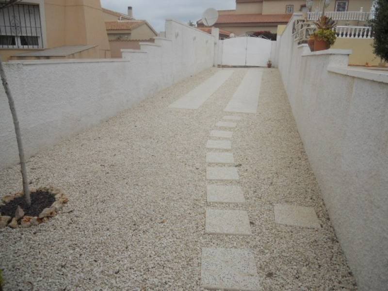 inmovilla-2969504-10