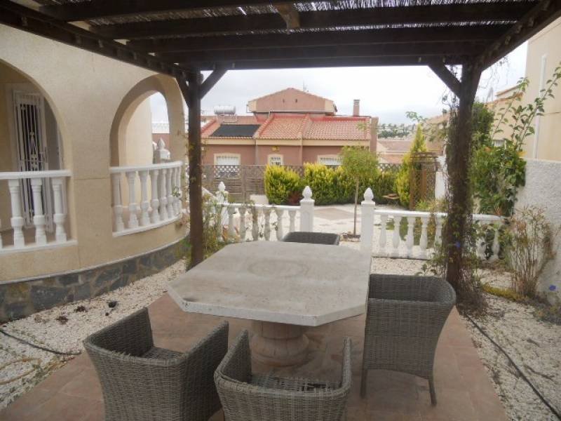 inmovilla-2969504-11