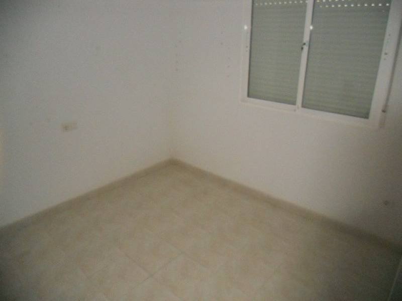 inmovilla-2969504-12