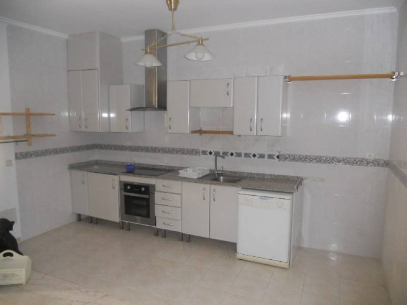 inmovilla-2969504-13