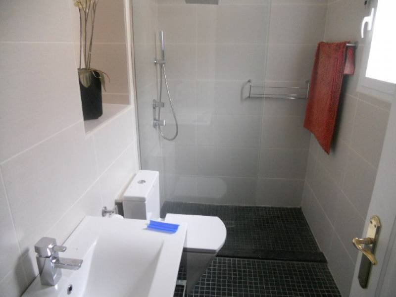 inmovilla-2969504-14