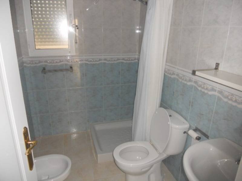 inmovilla-2969504-15