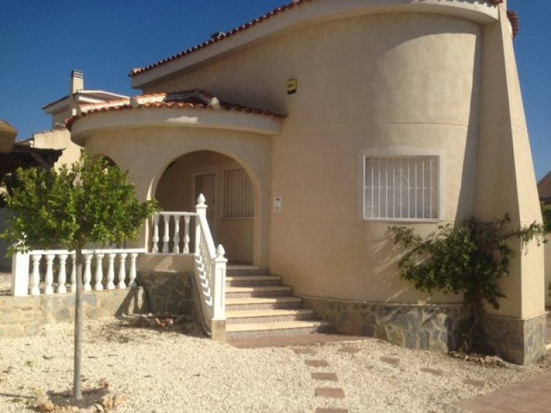 inmovilla-2969504-3