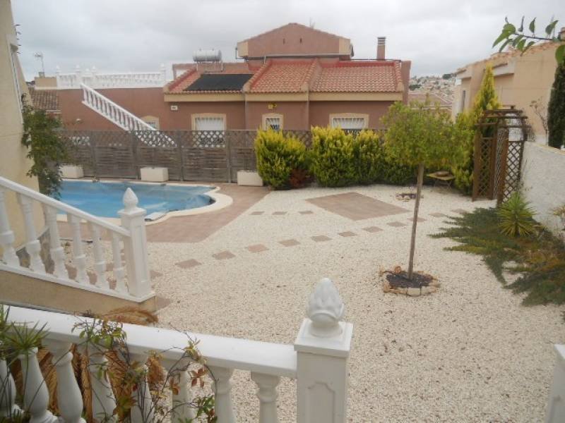 inmovilla-2969504-4