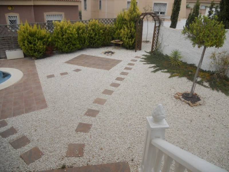 inmovilla-2969504-5