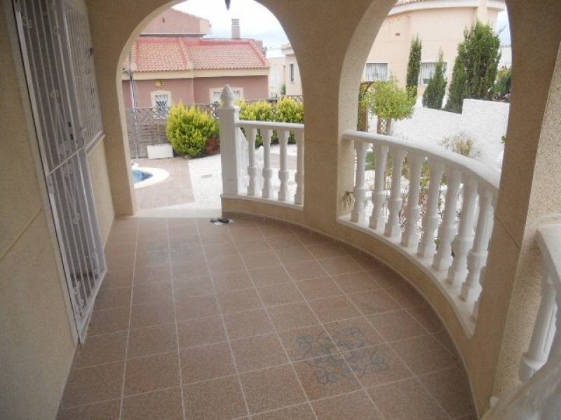 inmovilla-2969504-6