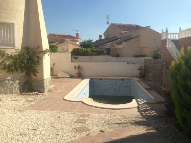 inmovilla-2969504-8