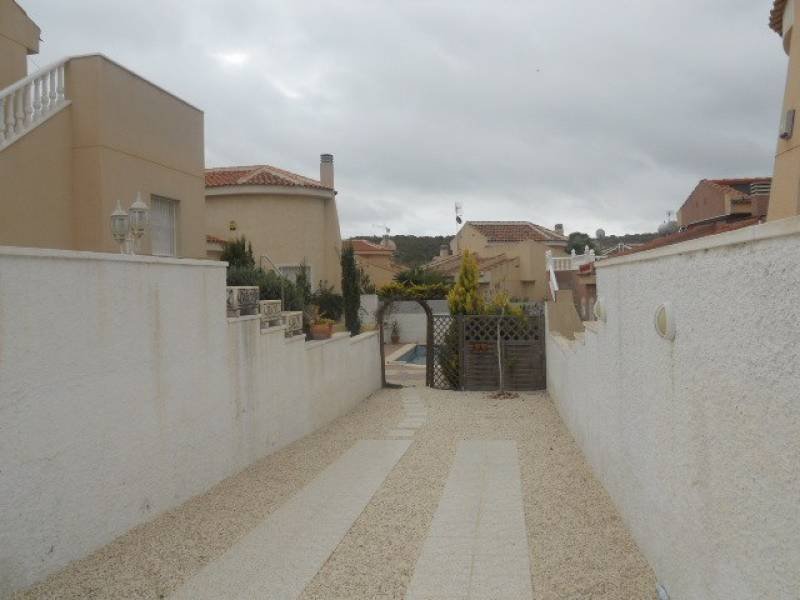 inmovilla-2969504-9