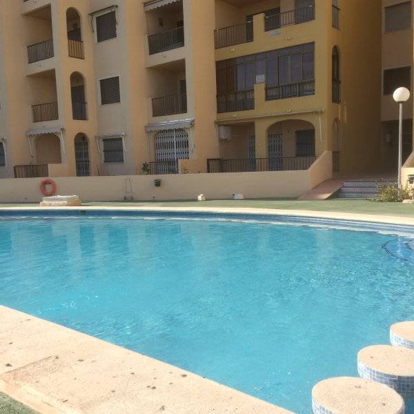 inmovilla-2977803-10