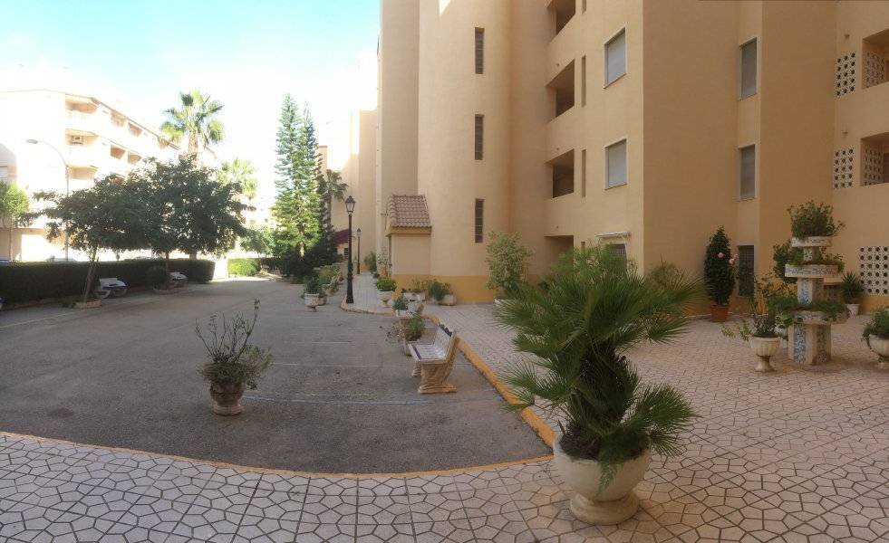inmovilla-2977803-11