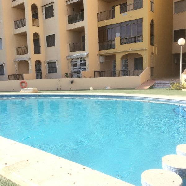 inmovilla-2977803-13
